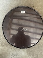Ricambio pyle pure clean - pure,