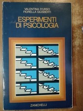 Valentina D'Urso Fiorella