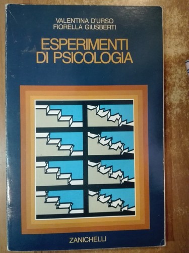 Valentina urso fiorella - valentina,
