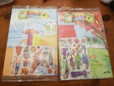 Anna Dai Capelli Rossi Trasferelli Anni 80 n da  1 A 20