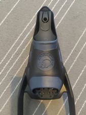 Sporasub Spitfire Tasche da donna 37-39