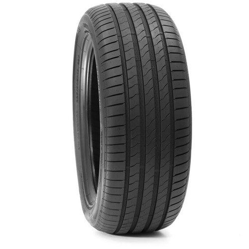 Pneumatico estivo 215 17 - estivo,