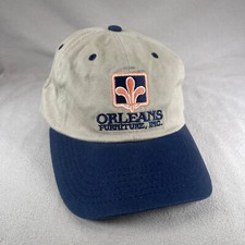 Cappello Orleans Furniture Inc