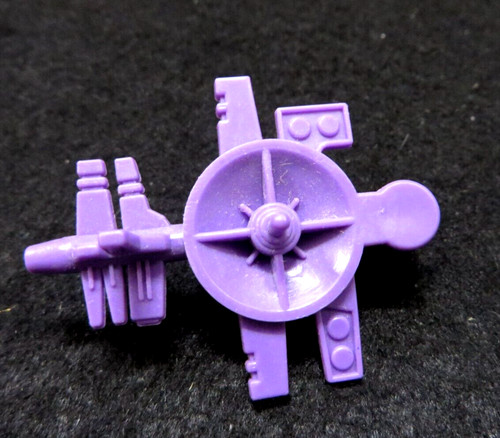 Accessorio per robot - -,