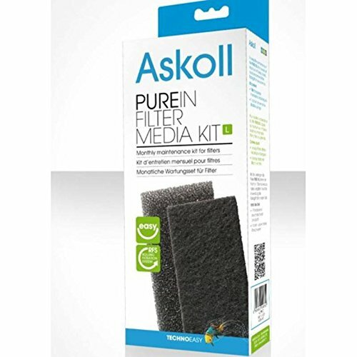 Askoll ac090003 kit - ac090003,