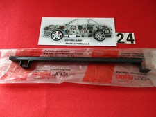 4285125 GUIDA VETRO ADATTO A FIAT 127 C CL 