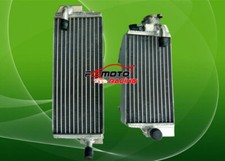 For Suzuki RMZ250 RMZ 250