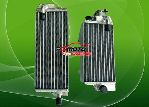 For suzuki rmz250 - for,
