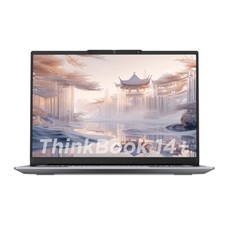 Lenovo ThinkBook 14+ 2024