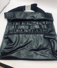 Bareminerals CINTURA SPAZZOLA