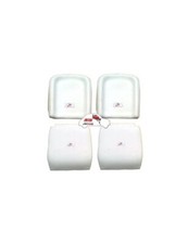 Kit completo imbottiture - kit,