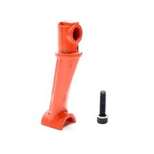 Support Poignée pour