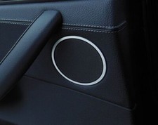 PLACCAS BMW X3 F25 XDRIVE XLINE MPOWER 4X4 35I 35D 20D XDRIVE281 XDRIVE20I SPORT