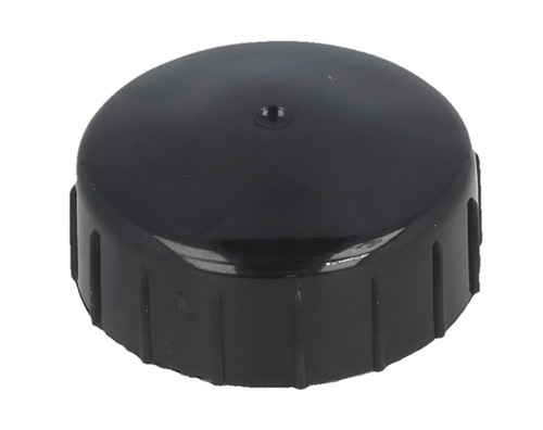 Manopola dado testa nylon - dado,