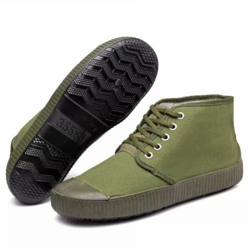 Scarpe uomo liberazione lacci - scarpe,