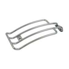 Portapacchi sportster porta - sportster,