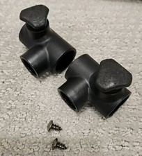 AB Rocket Replacement Part Top