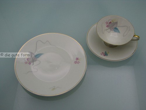 Tazza collezione anni - tazza, 50