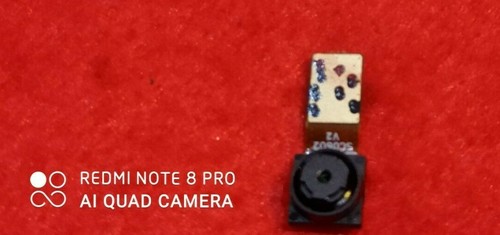 Fotocamera camera anteriore - fotocamera,