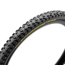 Pneumatico pirelli scorpion - pneumatico,