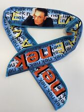 CONCERTO NEK - LA VITA E' - FASCETTA BANDANA SCIARPINA