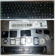 Tasto singolo Lenovo Think Pad a scelta per tastiera MP- 10A3610-686CW