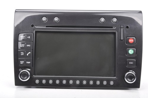 Fiat bravo d 16v - bravo, 120cv