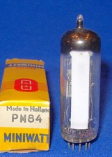 Tubo Aspirazione Occhi Tuning