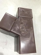 DERIVAZIONE 67° POLIMGLAS