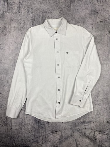 Camicia uomo alexander - alexander, mcqueen