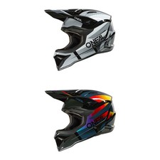 Oneal Casco Motocross 1SRS RC