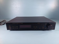 Pioneer 701 sintonizzatore - pioneer, f-701