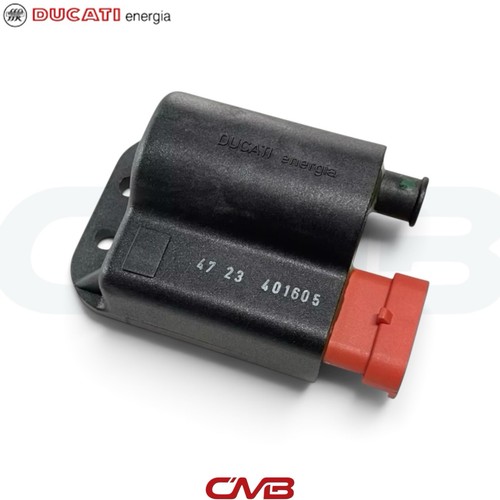 Centralina bobina cdi - bobina,