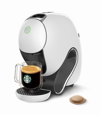 dolce gusto coffee machine Neo