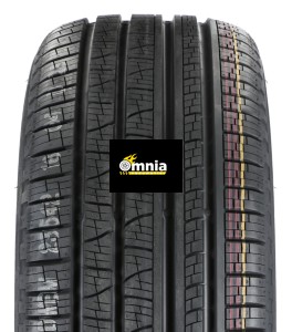 Pneumatici auto pirelli verd - pneumatici,