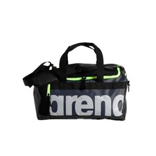 Arena Borsa Spiky III Duffle