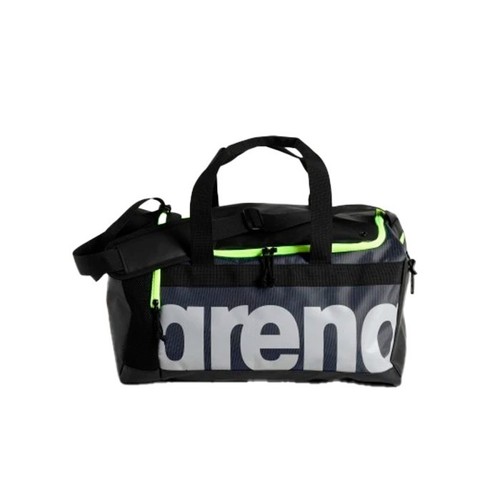 Arena borsa spiky iii duffle - borsa,