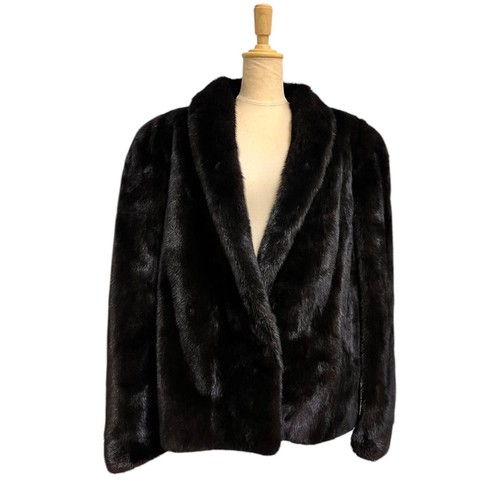 Giacca cappotto corto