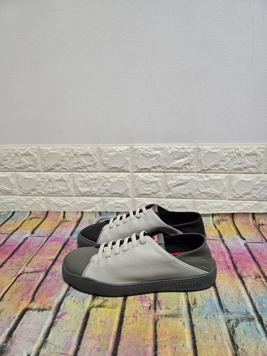 Scarpe camper twins - twins, lifestyle