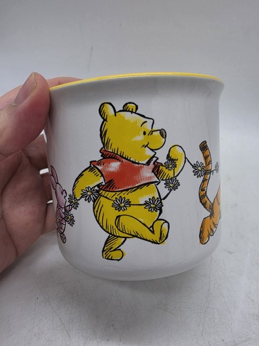 Tazza winnie the pooh - tazza, 14