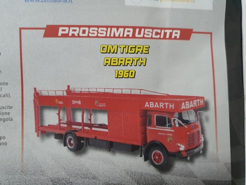 Racing car transporter - racing,