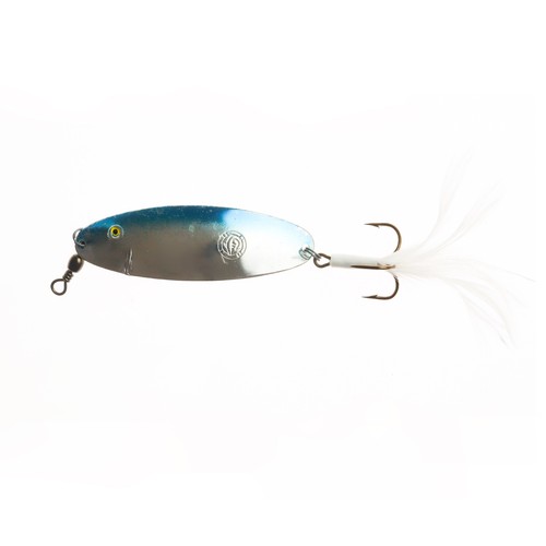 Cucchiaino pesca spoon - cucchiaino,