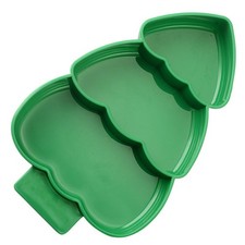  Piatto di caramelle per