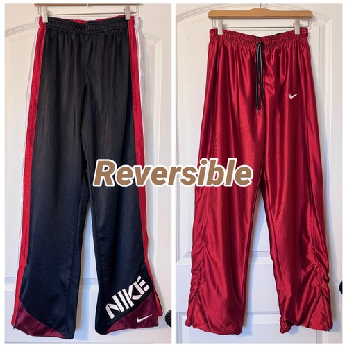 Pantaloni pista vintage - pantaloni, da