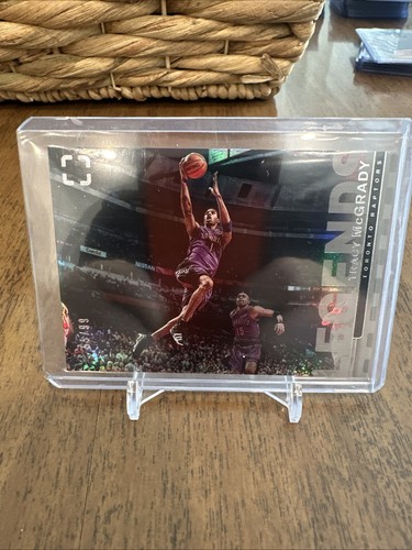 2024 panini photogenic - 2024-25,