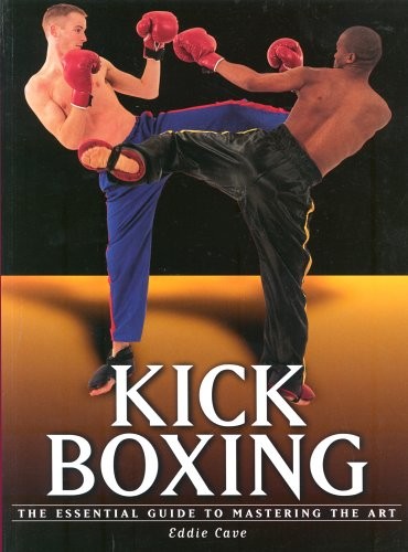 Martial arts kick boxing - arts:,