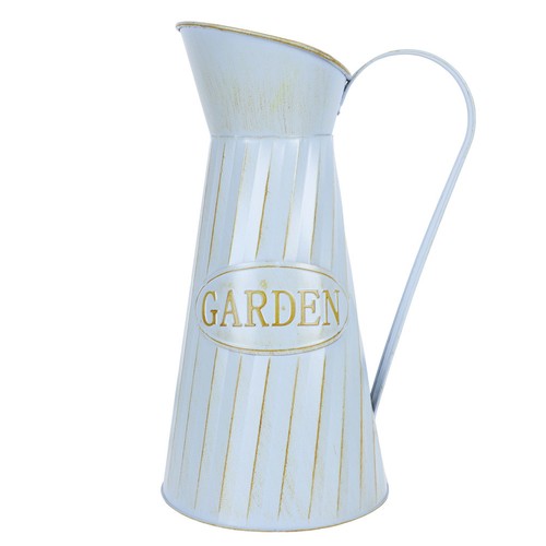 Porta fiori vaso vintage - ,