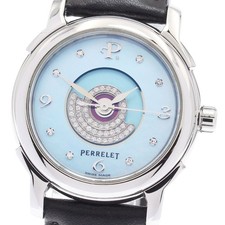 PERRELET Lady Tempest TO252984