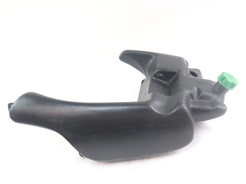Malaguti f12 phantom lc - malaguti, 50