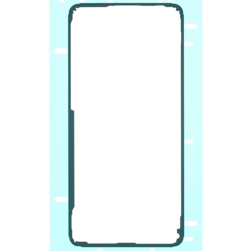 Huawei mate pro adesivo - mate, 10